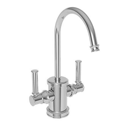 Taft - 2940-5603 & Cold Water Dispenser - Stellar Hardware and Bath 