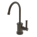 Newport Brass Taft 2940-5623 Cold Water Dispenser - Stellar Hardware and Bath 
