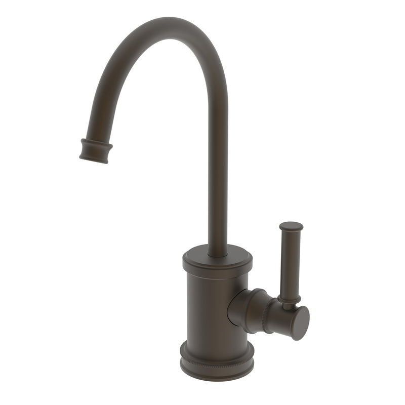 Newport Brass Taft 2940-5623 Cold Water Dispenser - Stellar Hardware and Bath 