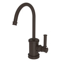 Newport Brass Taft 2940-5623 Cold Water Dispenser - Stellar Hardware and Bath 