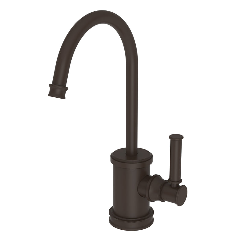 Newport Brass Taft 2940-5623 Cold Water Dispenser - Stellar Hardware and Bath 