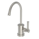 Newport Brass Taft 2940-5623 Cold Water Dispenser - Stellar Hardware and Bath 