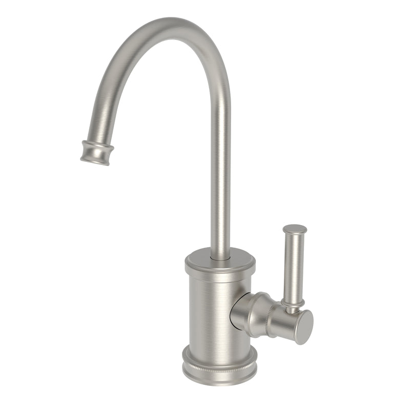 Newport Brass Taft 2940-5623 Cold Water Dispenser - Stellar Hardware and Bath 