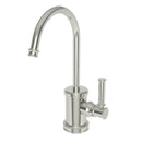 Newport Brass Taft 2940-5623 Cold Water Dispenser - Stellar Hardware and Bath 