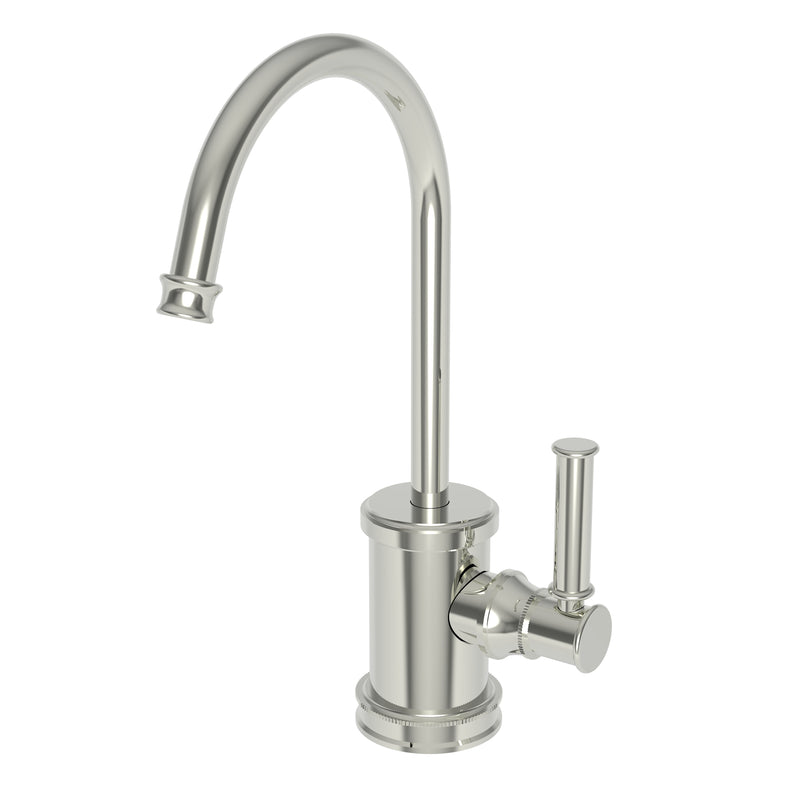 Newport Brass Taft 2940-5623 Cold Water Dispenser - Stellar Hardware and Bath 