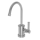Newport Brass Taft 2940-5623 Cold Water Dispenser - Stellar Hardware and Bath 