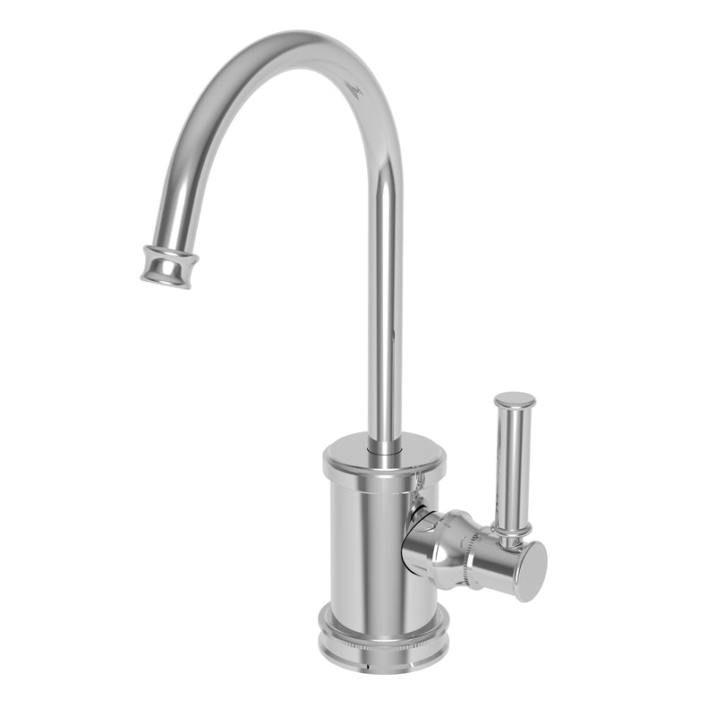 Newport Brass Taft 2940-5623 Cold Water Dispenser - Stellar Hardware and Bath 