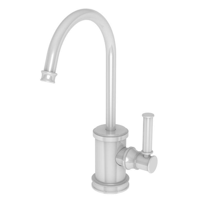 Newport Brass Taft 2940-5623 Cold Water Dispenser - Stellar Hardware and Bath 