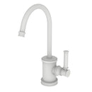 Newport Brass Taft 2940-5623 Cold Water Dispenser - Stellar Hardware and Bath 