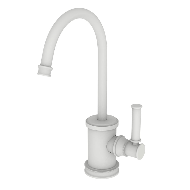 Newport Brass Taft 2940-5623 Cold Water Dispenser - Stellar Hardware and Bath 
