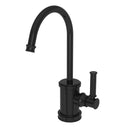 Newport Brass Taft 2940-5623 Cold Water Dispenser - Stellar Hardware and Bath 