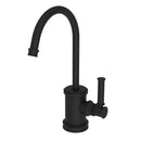 Newport Brass Taft 2940-5623 Cold Water Dispenser - Stellar Hardware and Bath 