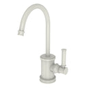 Newport Brass Taft 2940-5623 Cold Water Dispenser - Stellar Hardware and Bath 