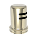 Newport Brass Taft 2940-5711 Air Gap Kit - Stellar Hardware and Bath 