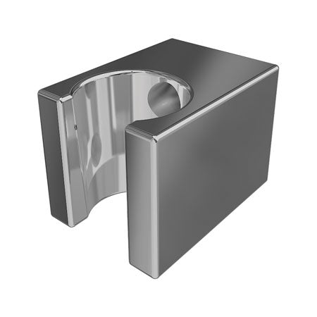 Newport Brass Tub & Shower 296-1 Hand Shower Holder - Wall Mount - Stellar Hardware and Bath 