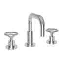 Newport Brass Tyler 2960 Widespread Lavatory Faucet - Stellar Hardware and Bath 