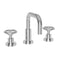 Newport Brass Tyler 2960 Widespread Lavatory Faucet - Stellar Hardware and Bath 