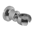 Tub & Shower - 296 Hand Shower Holder - Wall Mount - Stellar Hardware and Bath 