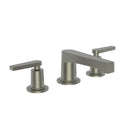 Newport Brass Dorrance 2970 Widespread Lavatory Faucet - Stellar Hardware and Bath 