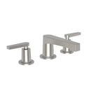 Dorrance - 2970 Widespread Lavatory Faucet - Stellar Hardware and Bath 