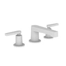 Dorrance - 2970 Widespread Lavatory Faucet - Stellar Hardware and Bath 