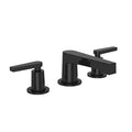 Dorrance - 2970 Widespread Lavatory Faucet - Stellar Hardware and Bath 