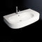 Lacava 2971-02-001 Tre White - Stellar Hardware and Bath 