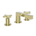 Dorrance - 2980 Widespread Lavatory Faucet - Stellar Hardware and Bath 