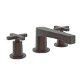 Dorrance - 2980 Widespread Lavatory Faucet - Stellar Hardware and Bath 