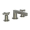 Newport Brass Dorrance 2980 Widespread Lavatory Faucet - Stellar Hardware and Bath 