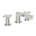 Dorrance - 2980 Widespread Lavatory Faucet - Stellar Hardware and Bath 