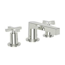 Dorrance - 2980 Widespread Lavatory Faucet - Stellar Hardware and Bath 