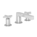 Newport Brass Dorrance 2980 Widespread Lavatory Faucet - Stellar Hardware and Bath 