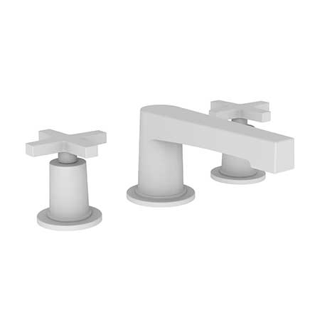 Dorrance - 2980 Widespread Lavatory Faucet - Stellar Hardware and Bath 