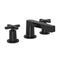 Dorrance - 2980 Widespread Lavatory Faucet - Stellar Hardware and Bath 