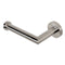 Nemox Collection Toilet Paper Holder in Muliple Finishes - Stellar Hardware and Bath 