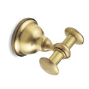 Elite Classic Style Robe Hook - Stellar Hardware and Bath 