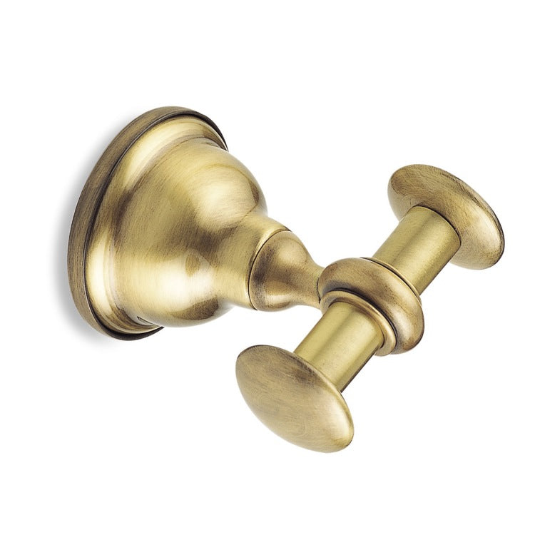 Elite Classic Style Robe Hook - Stellar Hardware and Bath 