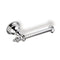 Elite Classic Style Toilet Paper Holder - Stellar Hardware and Bath 