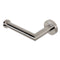 Nemox Collection Chromed Brass Toilet Roll Holder - Stellar Hardware and Bath 