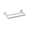 Medea 24 Inch Chrome Double Towel Bar - Stellar Hardware and Bath 