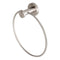 Nemox Collection Towel Ring in Muliple Finishes - Stellar Hardware and Bath 