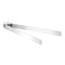 Pirenei Polished Chrome Wall Mounted Towel Bar - Stellar Hardware and Bath 