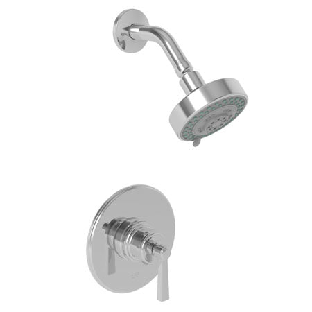 Miro - 3-1624BP Balanced Pressure Shower Trim Set - Stellar Hardware and Bath 