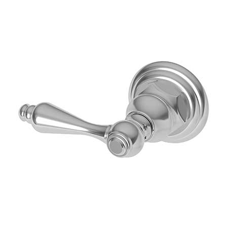 Chesterfield - 3-163L Diverter/Flow Control Handle - Stellar Hardware and Bath 