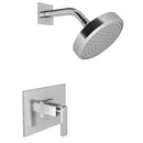 Secant - 3-2044BP Balanced Pressure Shower Trim Set - Stellar Hardware and Bath 