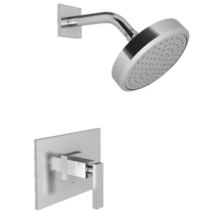 Secant - 3-2044BP Balanced Pressure Shower Trim Set - Stellar Hardware and Bath 