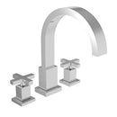 Secant - 3-2066 Roman Tub Faucet - Stellar Hardware and Bath 