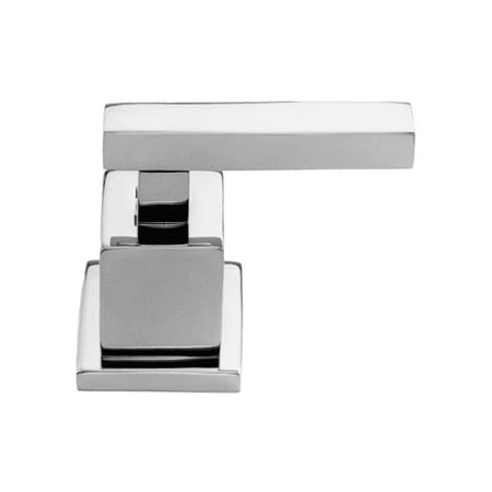 Cube 2 - 3-220C Diverter/Flow Control Handle - Cold - Stellar Hardware and Bath 