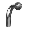 Slater - 3-234 Tub Spout - Stellar Hardware and Bath 